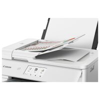 CANON PIXMA TS9551Ca