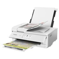 CANON PIXMA TS9551Ca