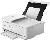 CANON PIXMA TS9551Ca