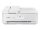 CANON PIXMA TS9551Ca