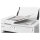 CANON PIXMA TS9551Ca