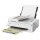 CANON PIXMA TS9551Ca
