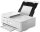 CANON PIXMA TS9551Ca