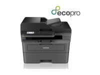 BROTHER MFC-L2860DWE