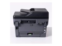 BROTHER MFC-L2860DWE