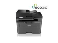 BROTHER MFC-L2860DWE