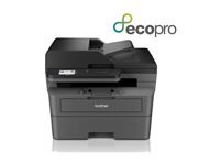 BROTHER MFC-L2860DWE