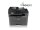 BROTHER MFC-L2860DWE