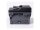 BROTHER MFC-L2860DWE