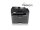 BROTHER MFC-L2860DWE
