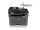 BROTHER MFC-L2860DWE