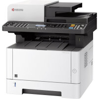 KYOCERA ECOSYS M2135dn