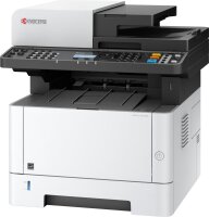 KYOCERA ECOSYS M2135dn