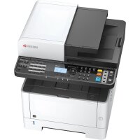 KYOCERA ECOSYS M2135dn