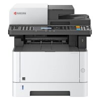 KYOCERA ECOSYS M2135dn