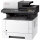KYOCERA ECOSYS M2135dn