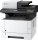KYOCERA ECOSYS M2135dn