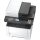 KYOCERA ECOSYS M2135dn