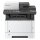 KYOCERA ECOSYS M2135dn