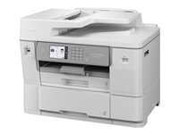 BROTHER MFC-J6959DW