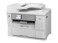BROTHER MFC-J6959DW