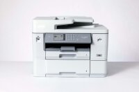 BROTHER MFC-J6959DW