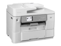 BROTHER MFC-J6959DW