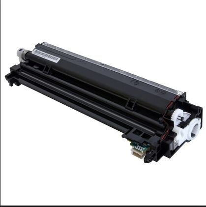 KYOCERA DK 5140 Trommel Kit