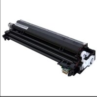 KYOCERA DK 5140 Trommel Kit