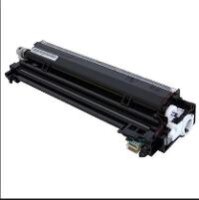 KYOCERA DK 5140 Trommel Kit
