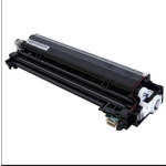 KYOCERA DK 5140 Trommel Kit