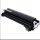 KYOCERA DK 5140 Trommel Kit