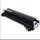 KYOCERA DK 5140 Trommel Kit