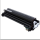 KYOCERA DK 5140 Trommel Kit