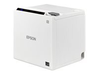 HP Epson TM-M30II Weiß