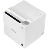 HP Epson TM-M30II Weiß