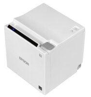 HP Epson TM-M30II Weiß