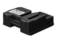 CANON MC-G 04 Maintenance Cartridge