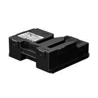 CANON MC-G 04 Maintenance Cartridge