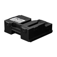 CANON MC-G 04 Maintenance Cartridge