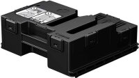 CANON MC-G 04 Maintenance Cartridge