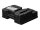 CANON MC-G 04 Maintenance Cartridge