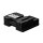 CANON MC-G 04 Maintenance Cartridge