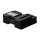 CANON MC-G 04 Maintenance Cartridge