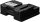 CANON MC-G 04 Maintenance Cartridge