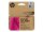 HP 938e EvoMore - Magenta - original - Tintenpatrone - für Officejet Pro 8130e (4S6Y0PE)