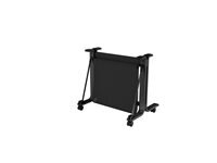 HP 3C753A Druckerständer für DesignJet...