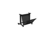 HP 3C753A Druckerständer für DesignJet T210,T230,T250,T610