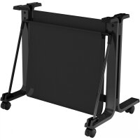 HP 3C753A Druckerständer für DesignJet T210,T230,T250,T610
