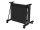 HP 3C753A Druckerständer für DesignJet T210,T230,T250,T610